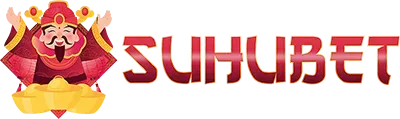SITUS TOTOGACOR